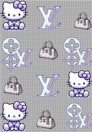 A5 Notebook Wraps-A 3628